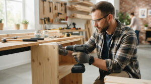 Best Amazon Prime Big Deal Days Power Tool Deals
