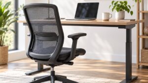 Best Amazon Prime Big Deal Days Office Chair Deals