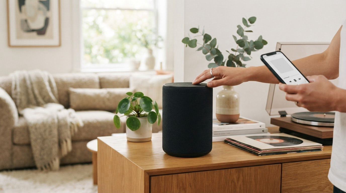 Best Amazon Prime Big Deal Days Sonos Deals