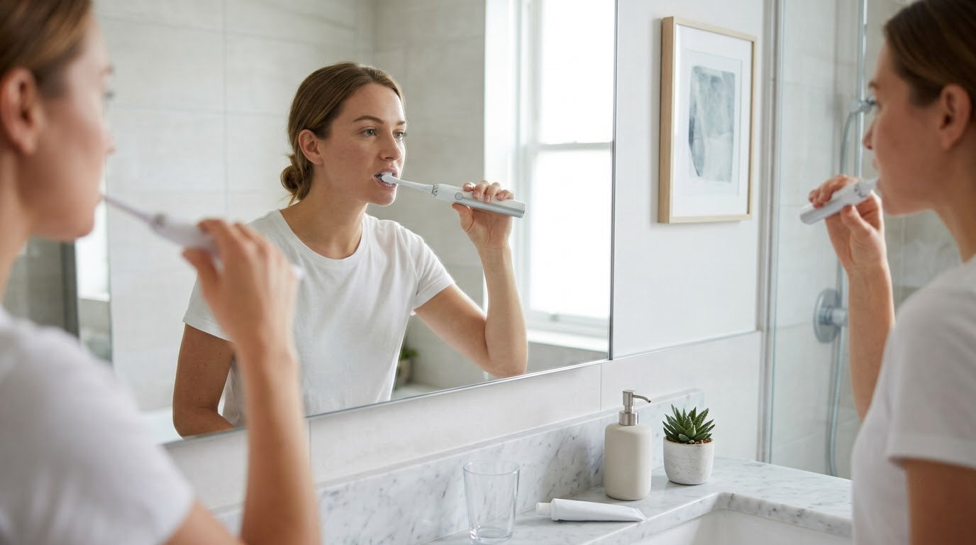 Best Amazon Prime Big Deal Days Oral-B Deals