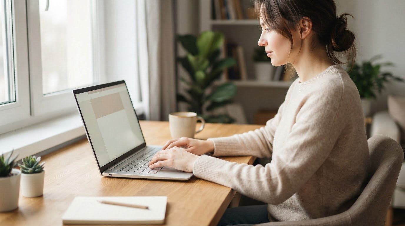 Best Amazon Prime Big Deal Days MacBook Air Deals