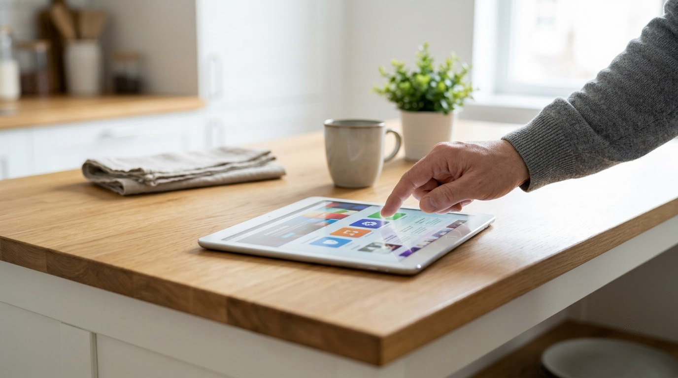 Best Amazon Prime Big Deal Days Tablet Deals Under $200