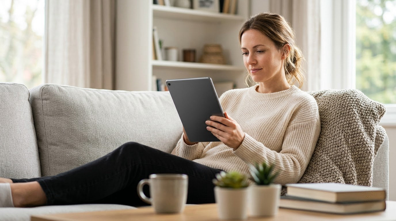 Best Amazon Prime Big Deal Days Fire Tablet Deals