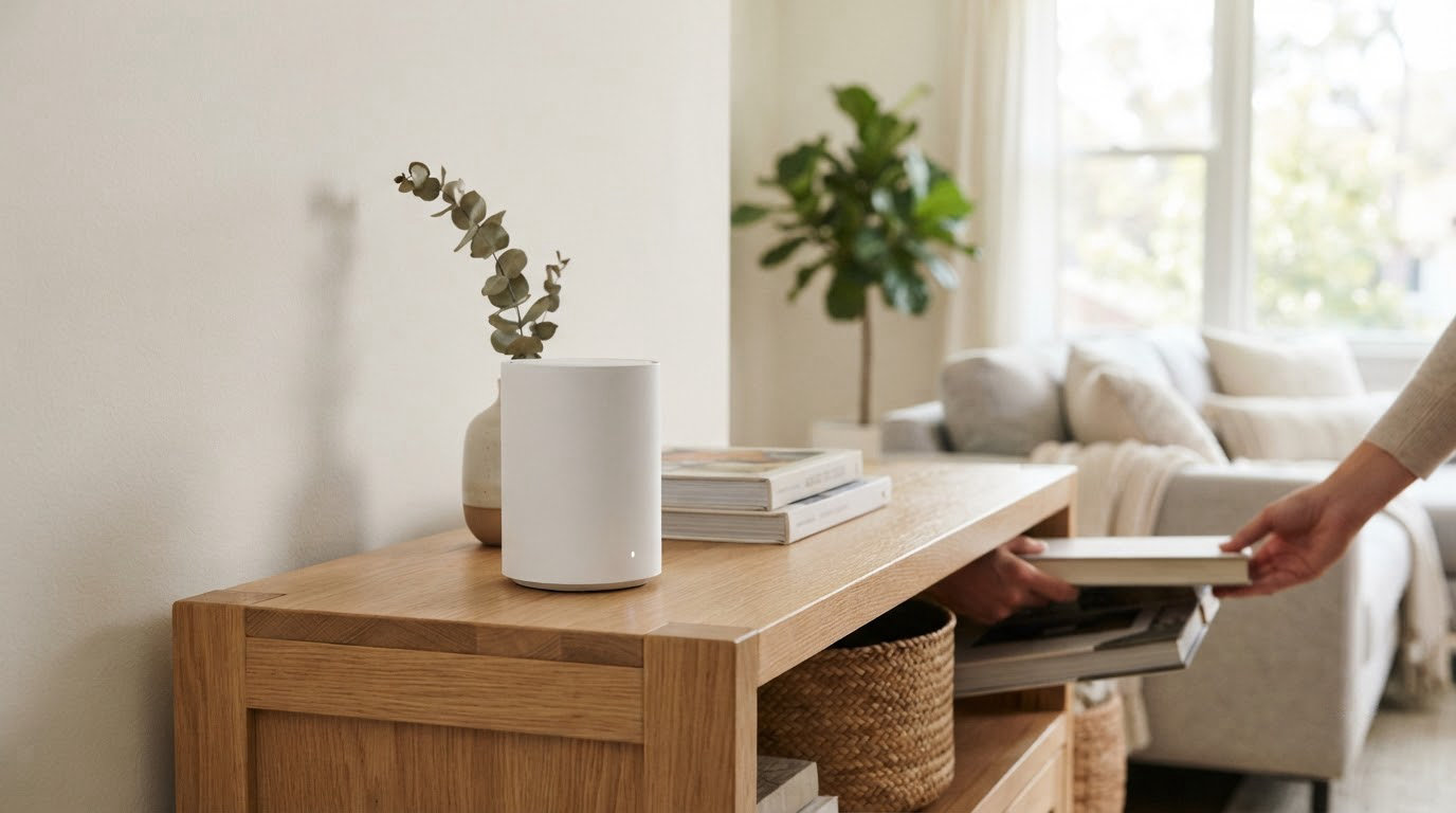 Best Amazon Prime Big Deal Days eero Deals