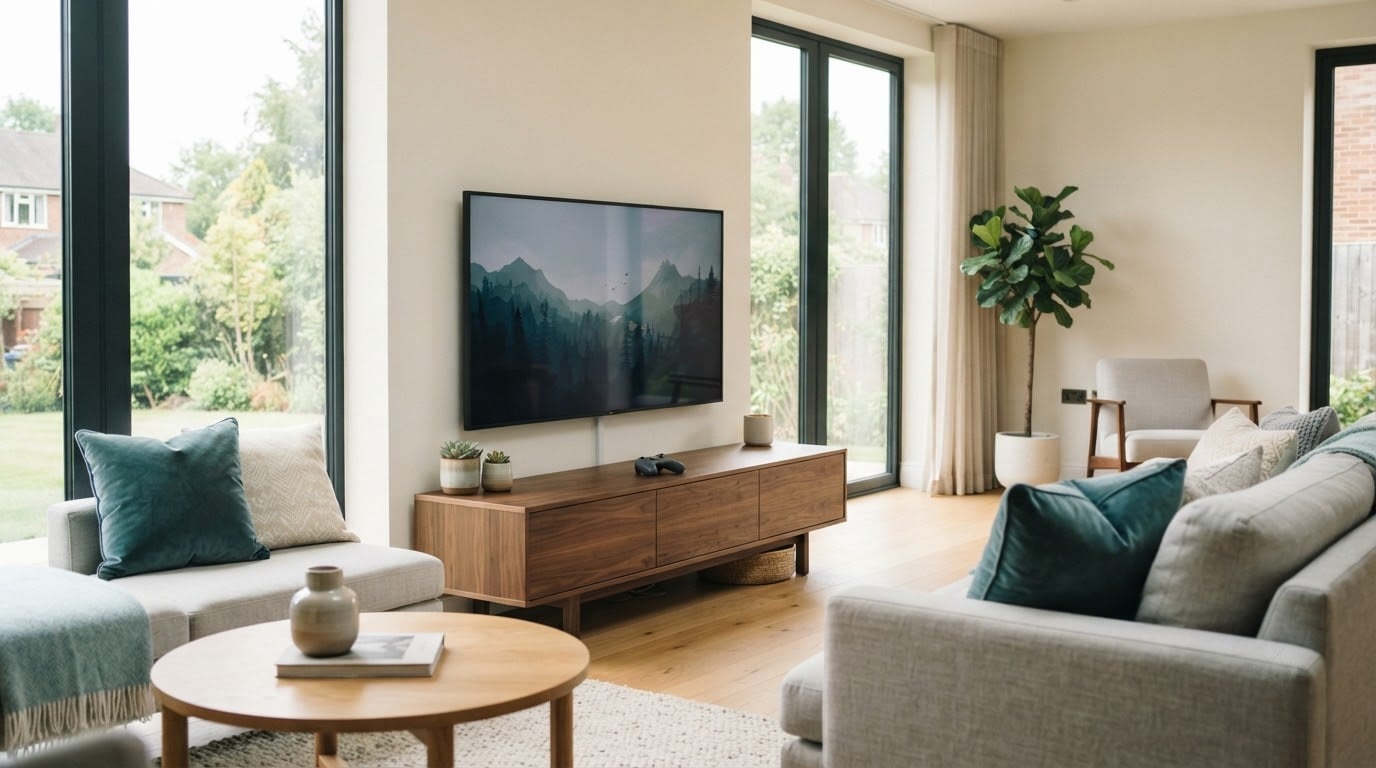 Best Amazon Prime Big Deal Days 75-Inch TV Deals