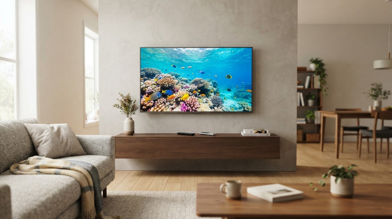 Best Amazon Prime Big Deal Days Samsung TV Deals