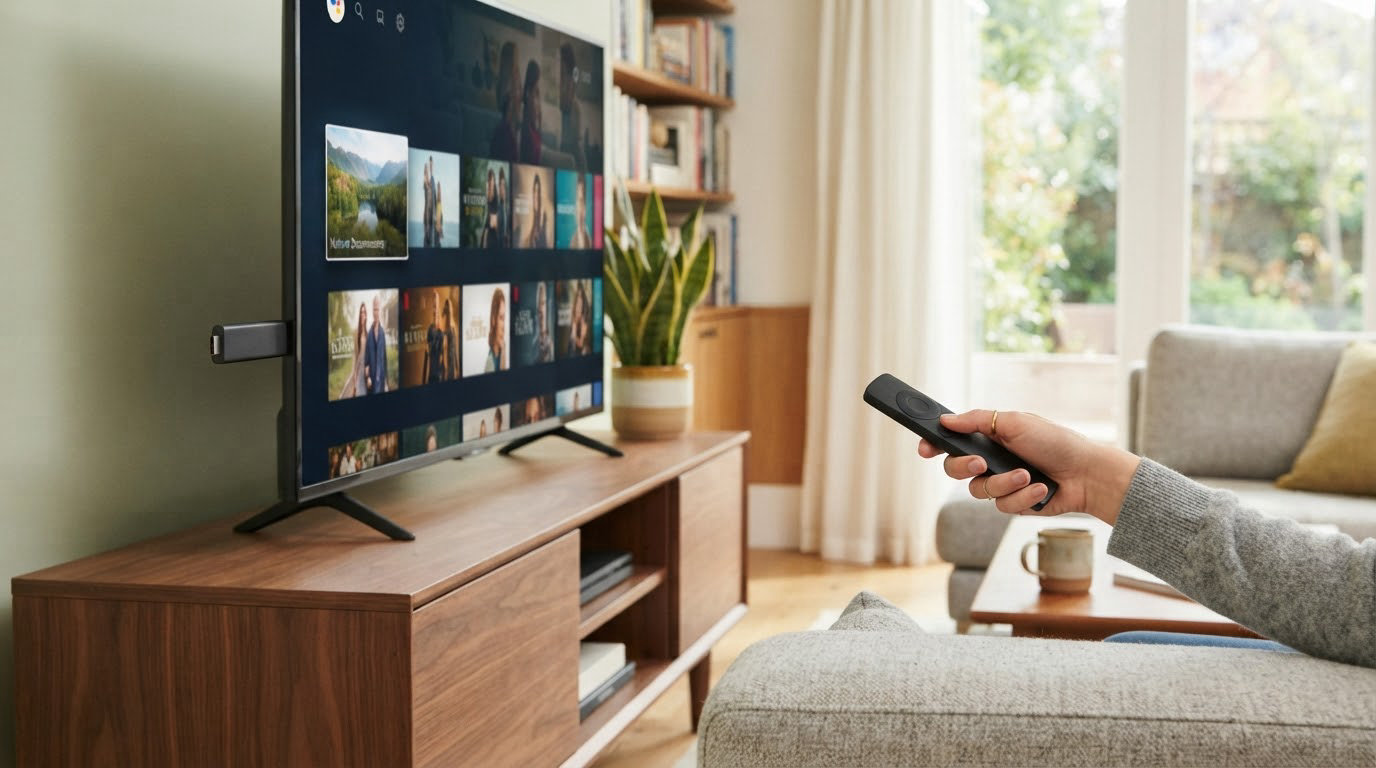 Best Amazon Prime Big Deal Days Roku Deals