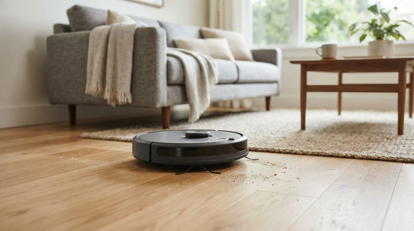 Best Amazon Prime Big Deal Days Roomba Deals