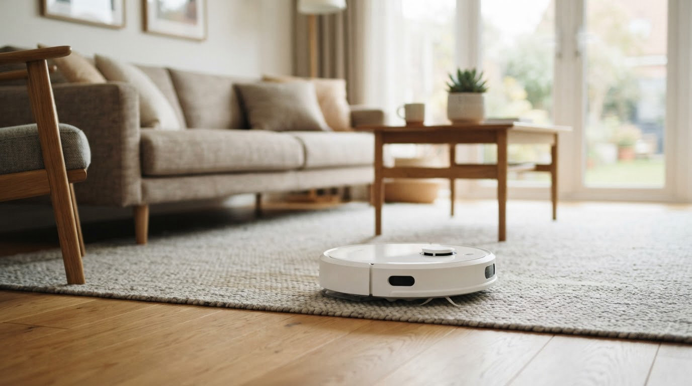 Best Amazon Prime Big Deal Days Eufy Deals
