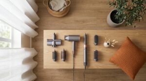 Best Amazon Prime Big Deal Days Dyson Deals