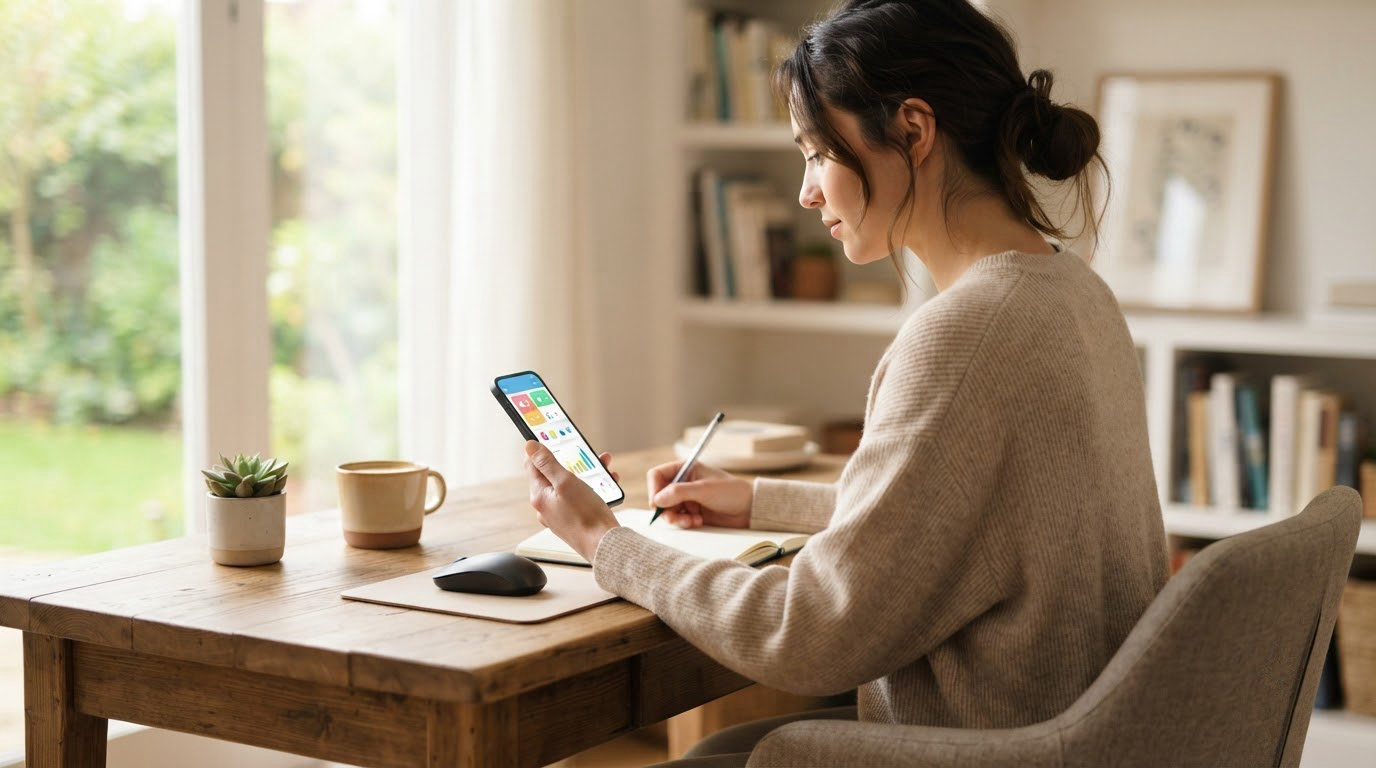 Best Amazon Prime Big Deal Days Samsung Galaxy Deals