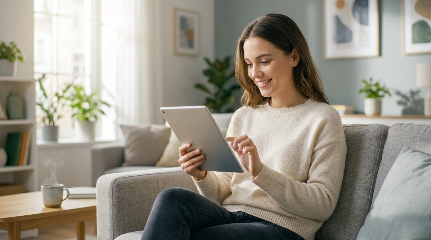Best Amazon Prime Big Deal Days iPad Deals