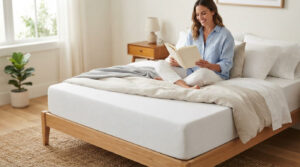 Best Amazon Prime Big Deal Days Mattress Deals