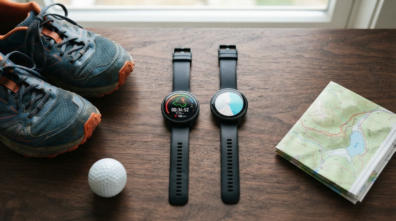 Best Amazon Prime Big Deal Days Garmin Deals