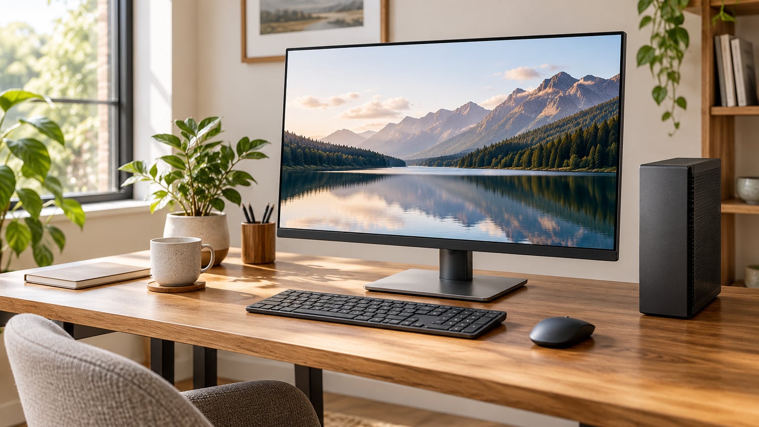 Best Amazon Prime Big Deal Days Dell Deals