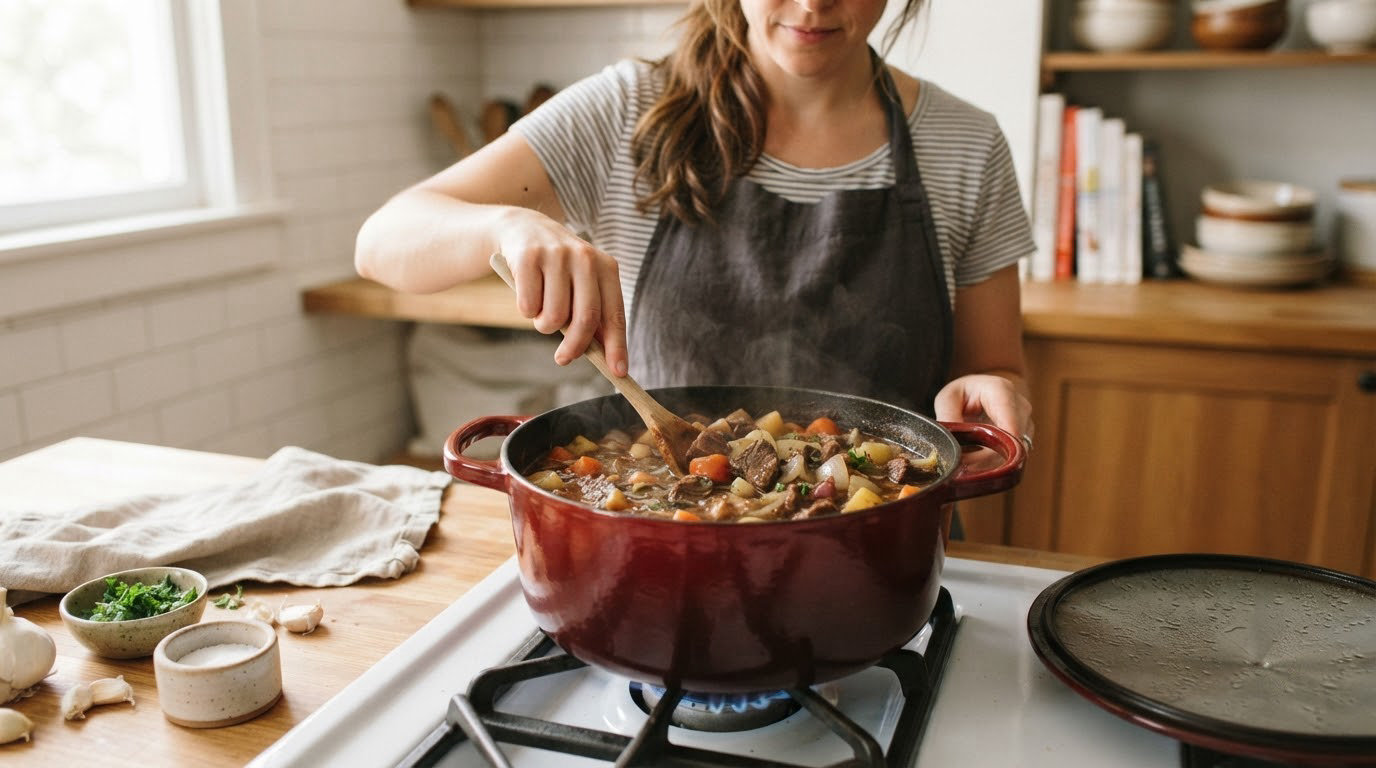 Best Amazon Prime Big Deal Days Le Creuset Deals