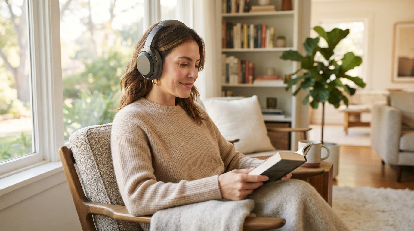 Best Amazon Prime Big Deal Days Bose Deals