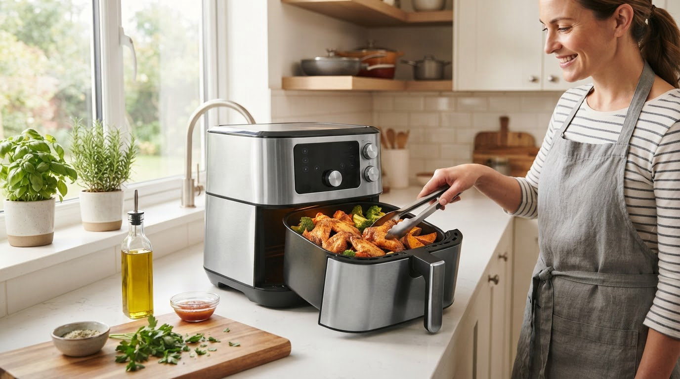 Best Amazon Prime Big Deal Days Ninja Deals