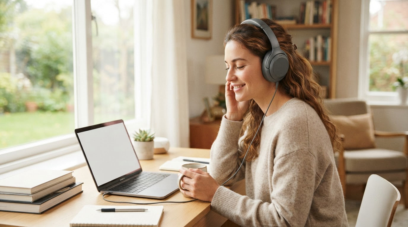 Best Amazon Prime Big Deal Days Headphone Deals Under $100