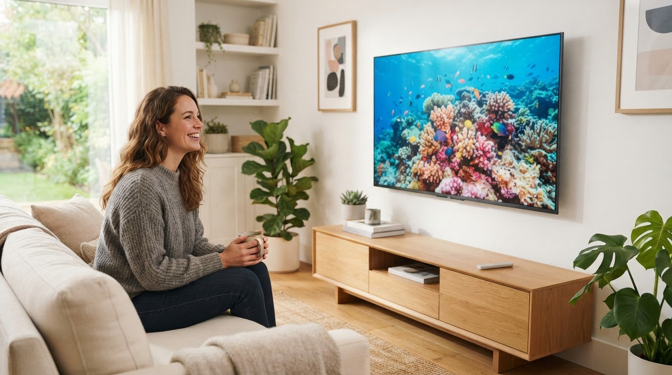 Best Amazon Prime Big Deal Days Samsung Deals
