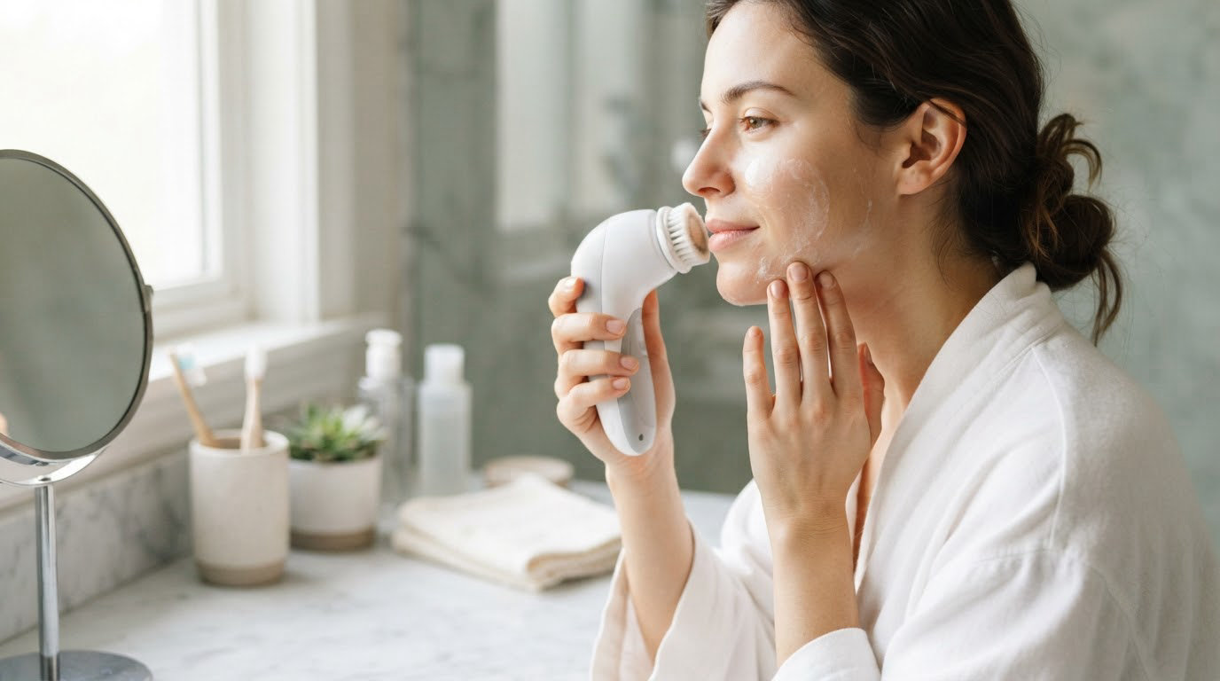 Best Amazon Prime Big Deal Days Beauty Deals