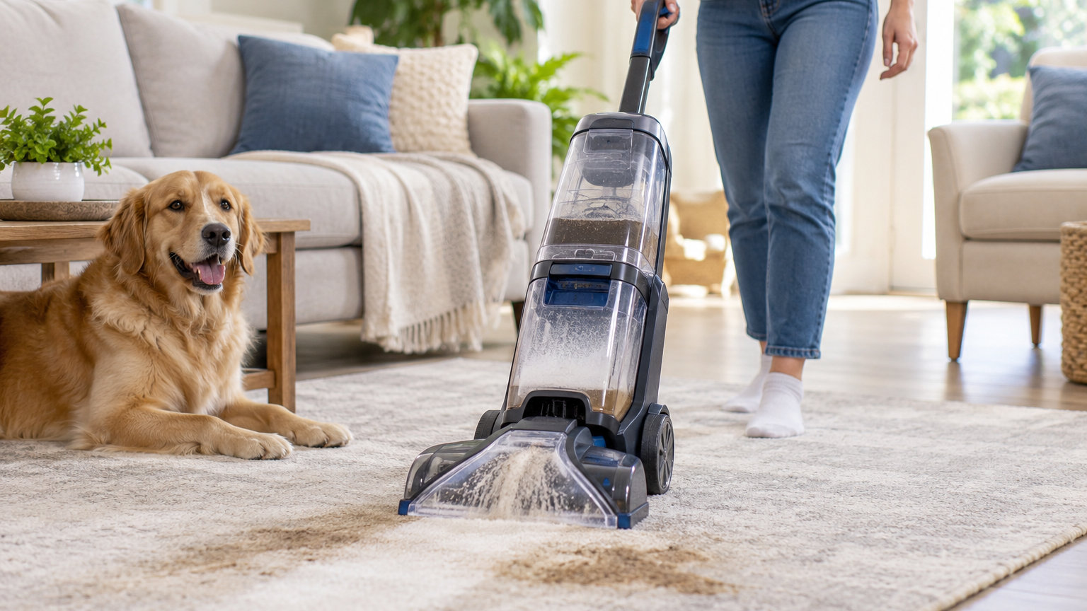 Best Amazon Prime Big Deal Days Bissell Deals