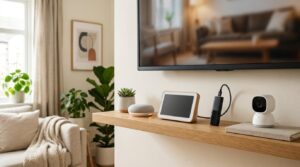 Best Amazon Prime Big Deal Days Amazon Device Deals