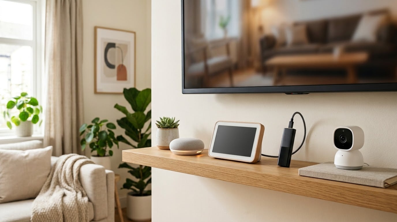 Best Amazon Prime Big Deal Days Amazon Device Deals
