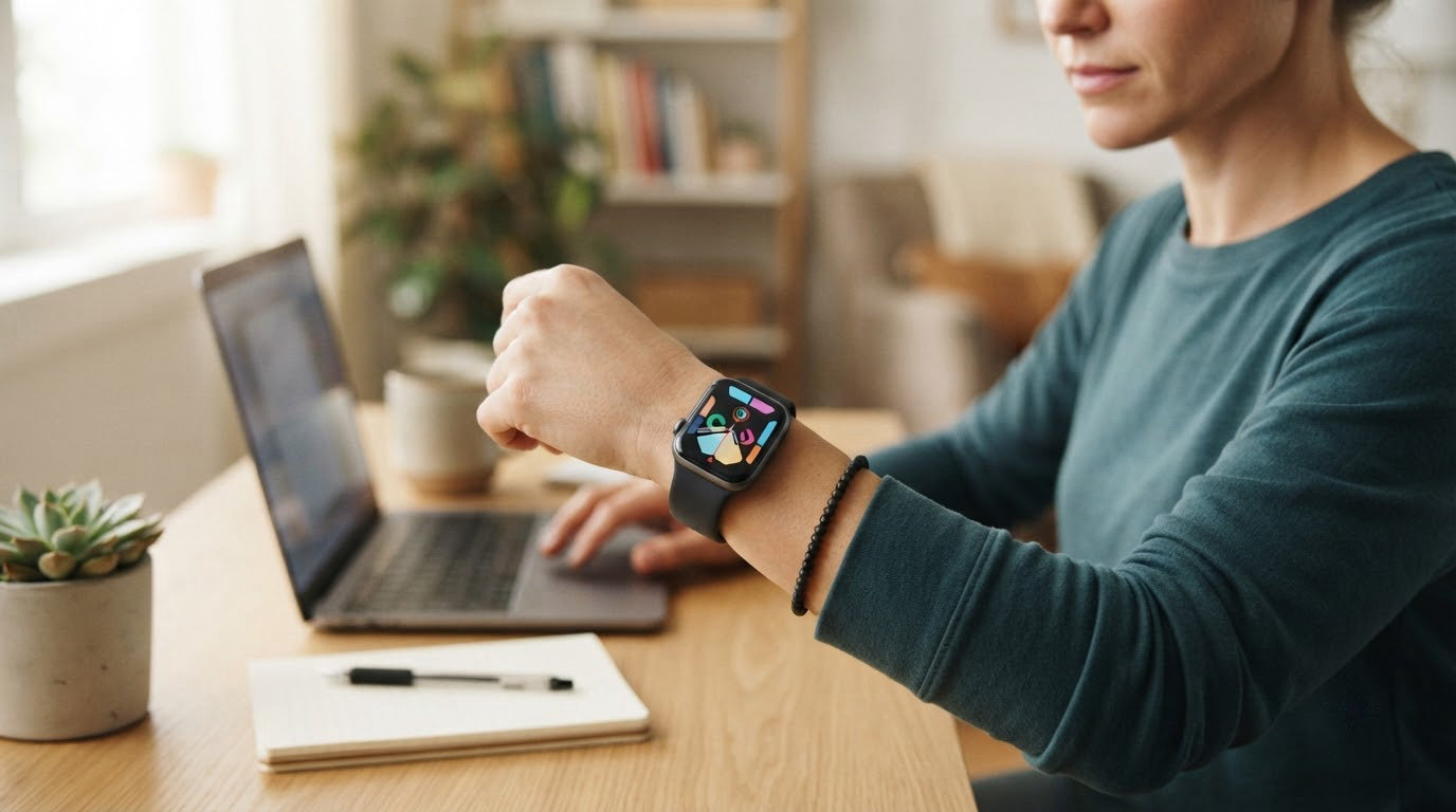 Best Amazon Prime Big Deal Days Smartwatch Deals Under $200