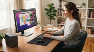 Best Amazon Prime Big Deal Days Desktop PC Deals