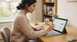 Best Amazon Prime Big Deal Days Microsoft Surface Deals