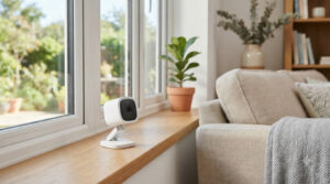 Best Amazon Prime Big Deal Days Blink Deals