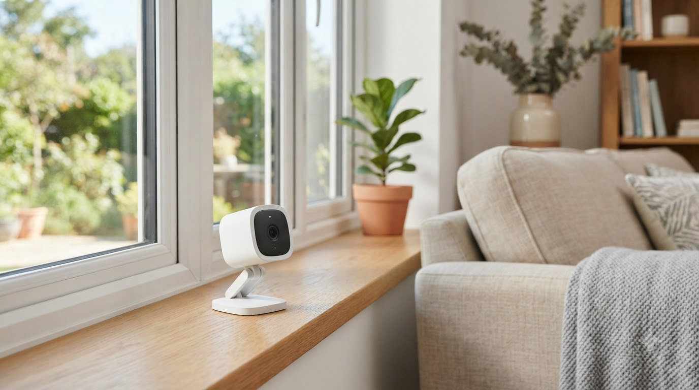 Best Amazon Prime Big Deal Days Blink Deals