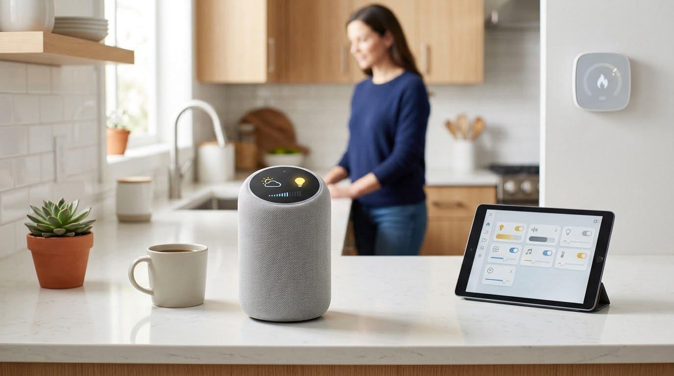 Best Amazon Prime Big Deal Days Smart Home Deals