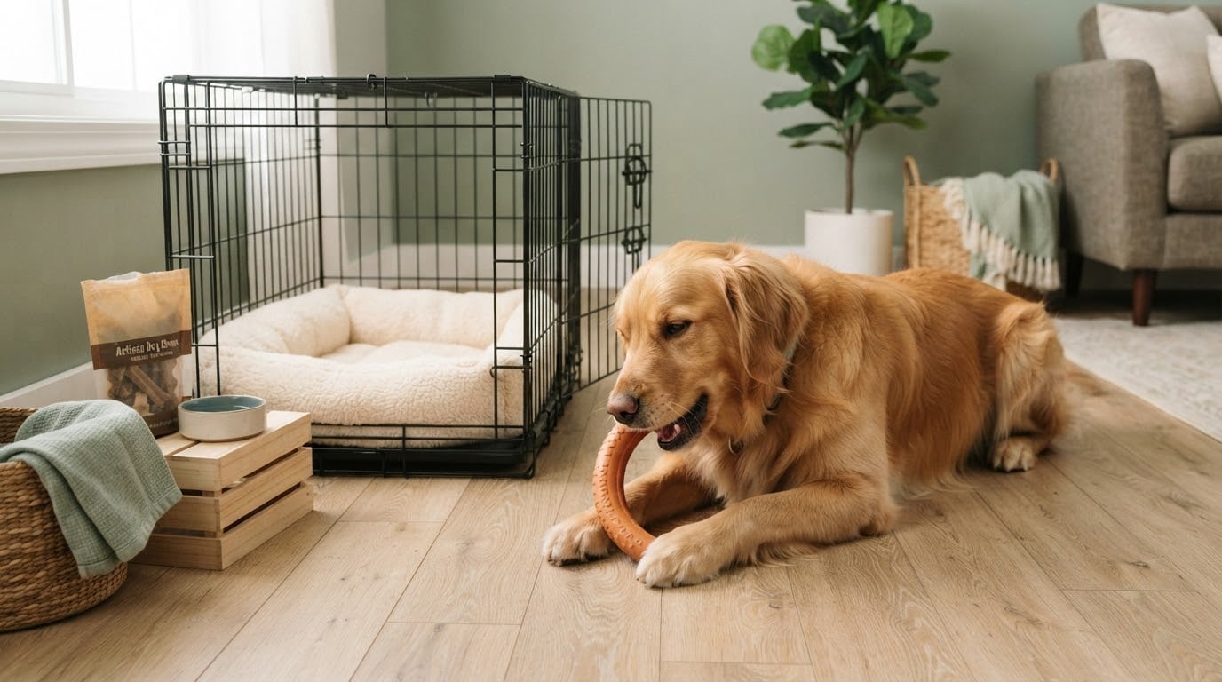 Best Amazon Prime Big Deal Days Pet Deals