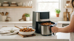 Best Amazon Prime Big Deal Days Household Essentials Deals