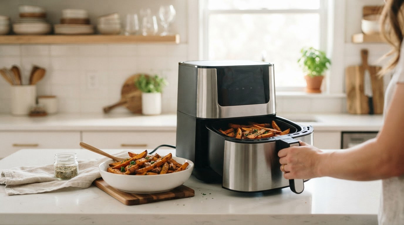 Best Amazon Prime Big Deal Days Household Essentials Deals