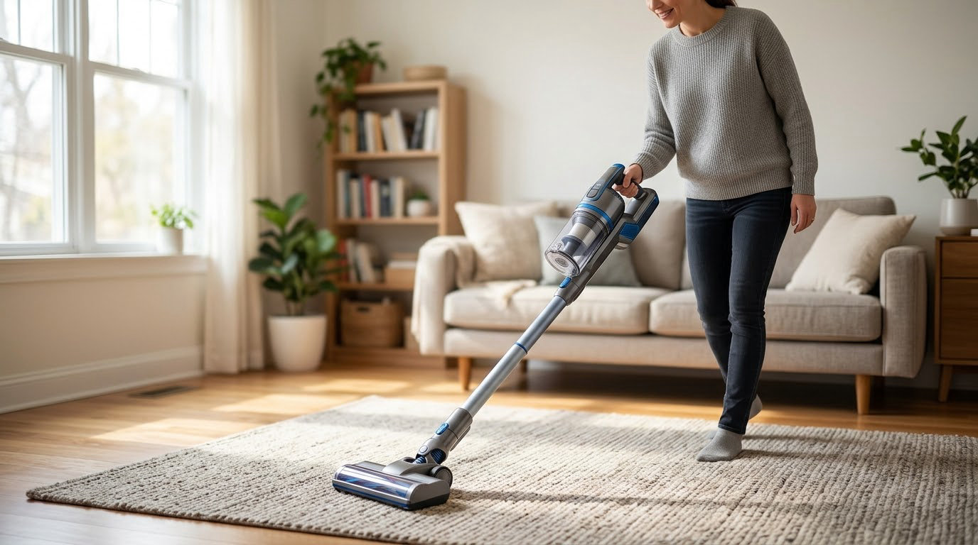 Best Amazon Prime Big Deal Days Shark Deals