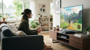 Best Amazon Prime Big Deal Days Video Game Deals