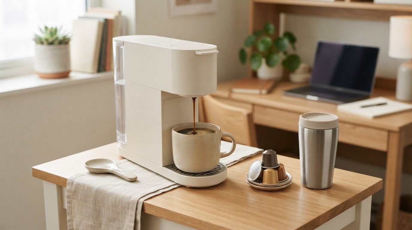 Best Amazon Prime Big Deal Days Keurig Deals