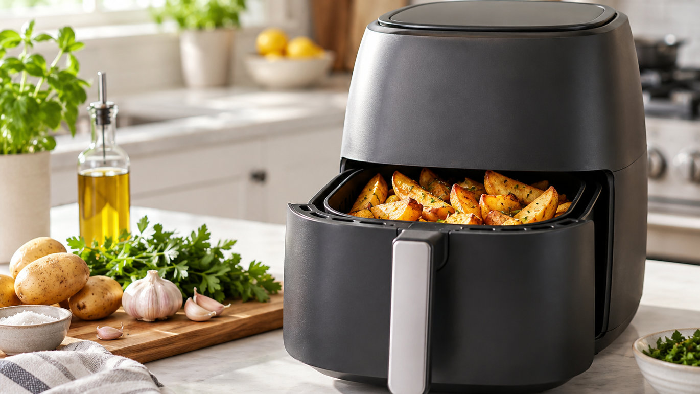 Best Amazon Prime Big Deal Days Kitchen Deals Under $50