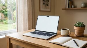 Best Amazon Prime Big Deal Days Laptop Deals