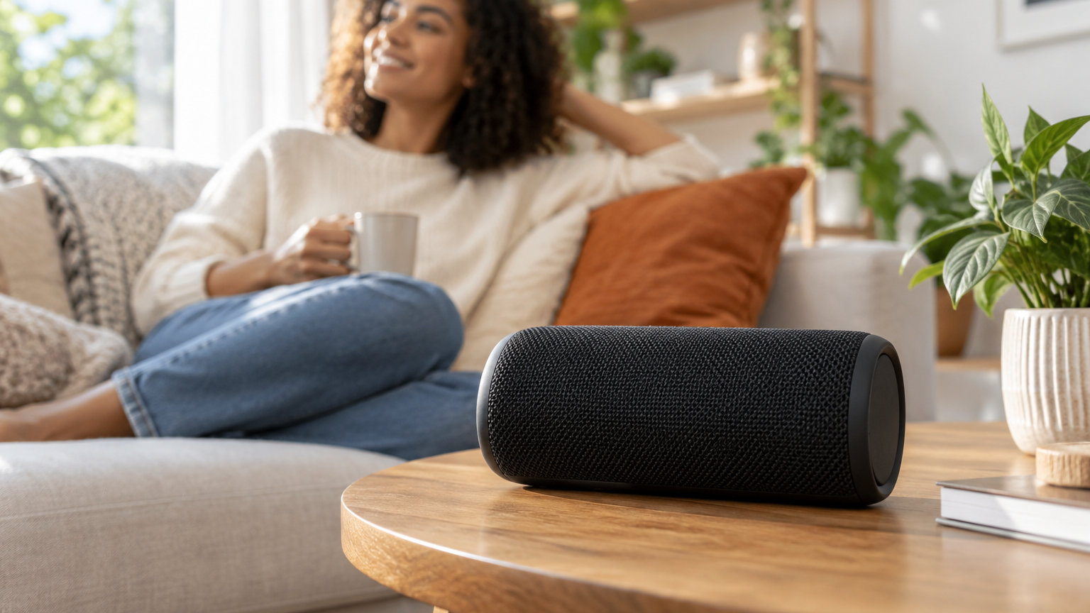 Best Amazon Prime Big Deal Days JBL Deals