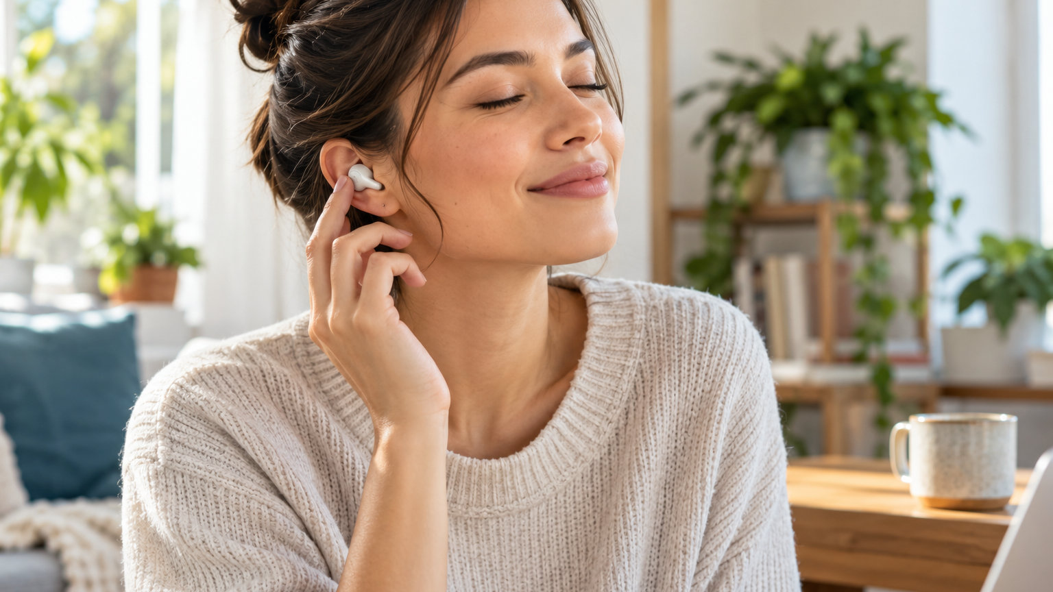 Best Amazon Prime Big Deal Days Earbud Deals