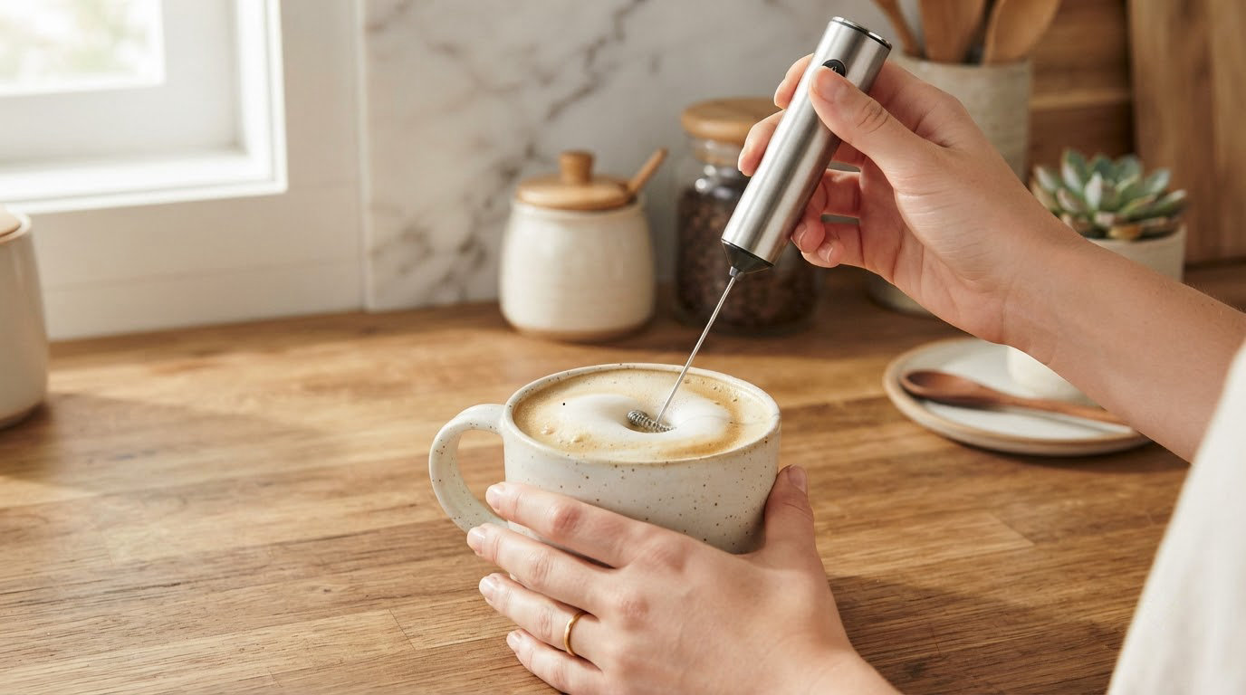 Best Amazon Prime Big Deal Days Stocking Stuffer Deals Under $25