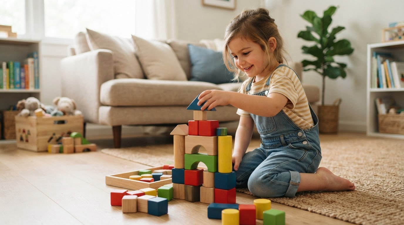 Best Amazon Prime Big Deal Days Toy Deals