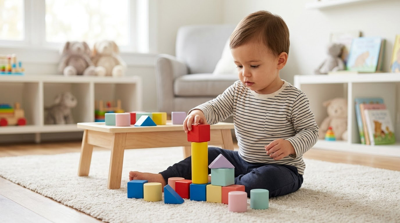 Best Amazon Prime Big Deal Days Toy Deals for Toddlers