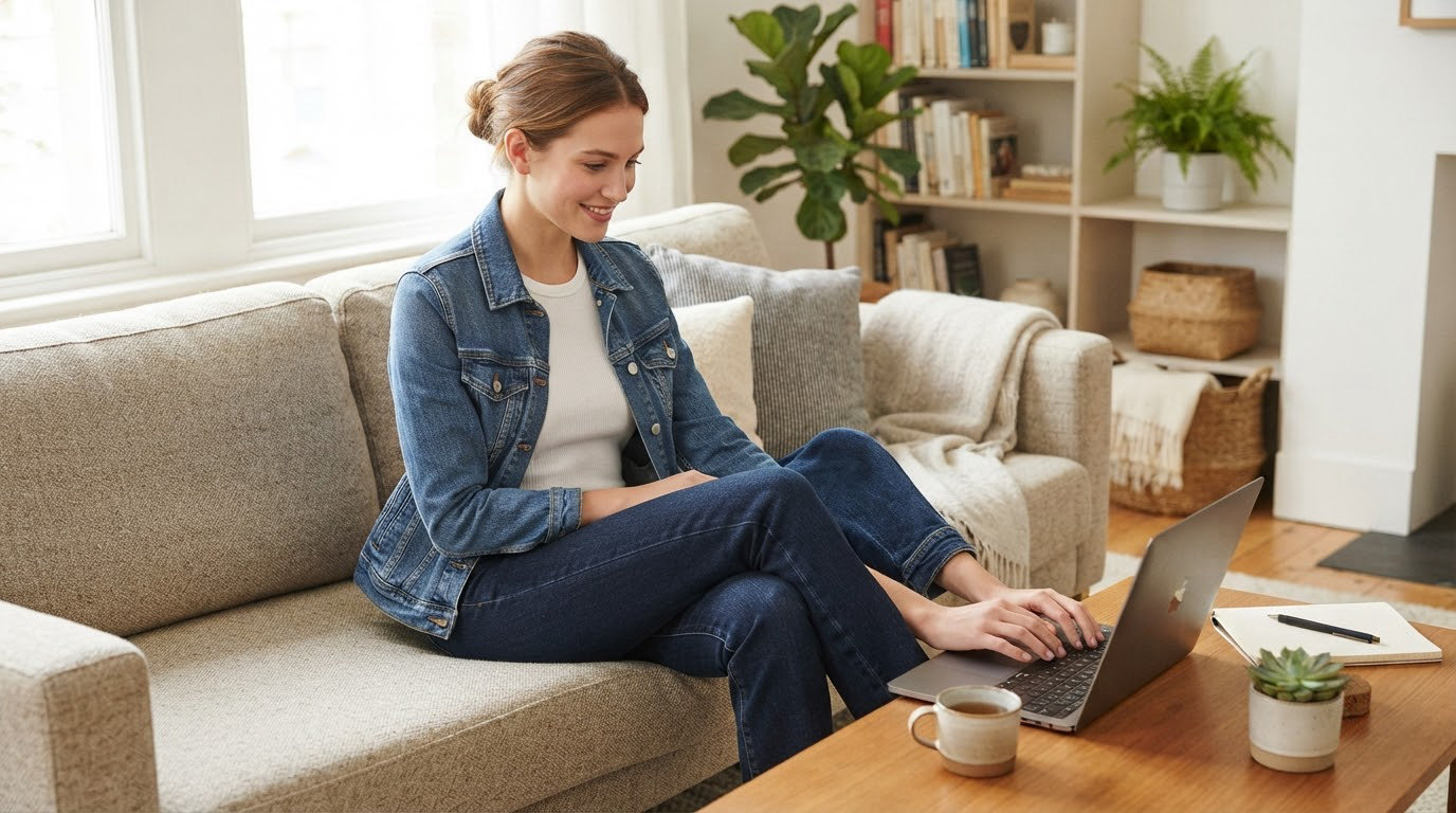 Best Amazon Prime Big Deal Days Levi's Deals