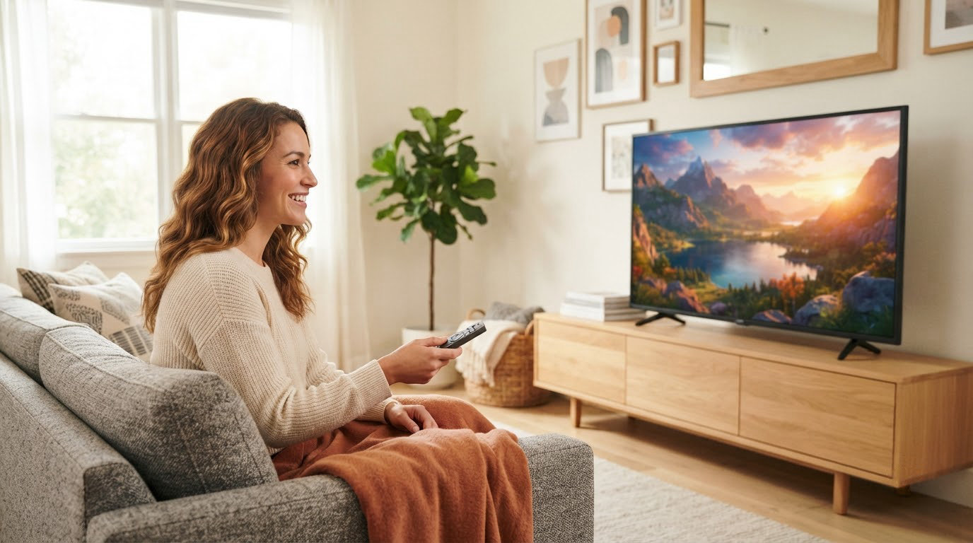 Best Amazon Prime Big Deal Days Fire TV Deals