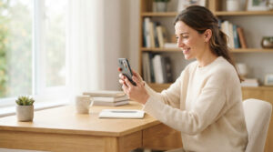Best Amazon Prime Big Deal Days Phone Deals